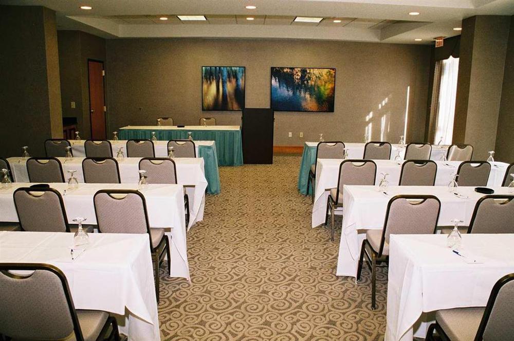 Hilton Garden Inn Louisville Airport Ανέσεις φωτογραφία