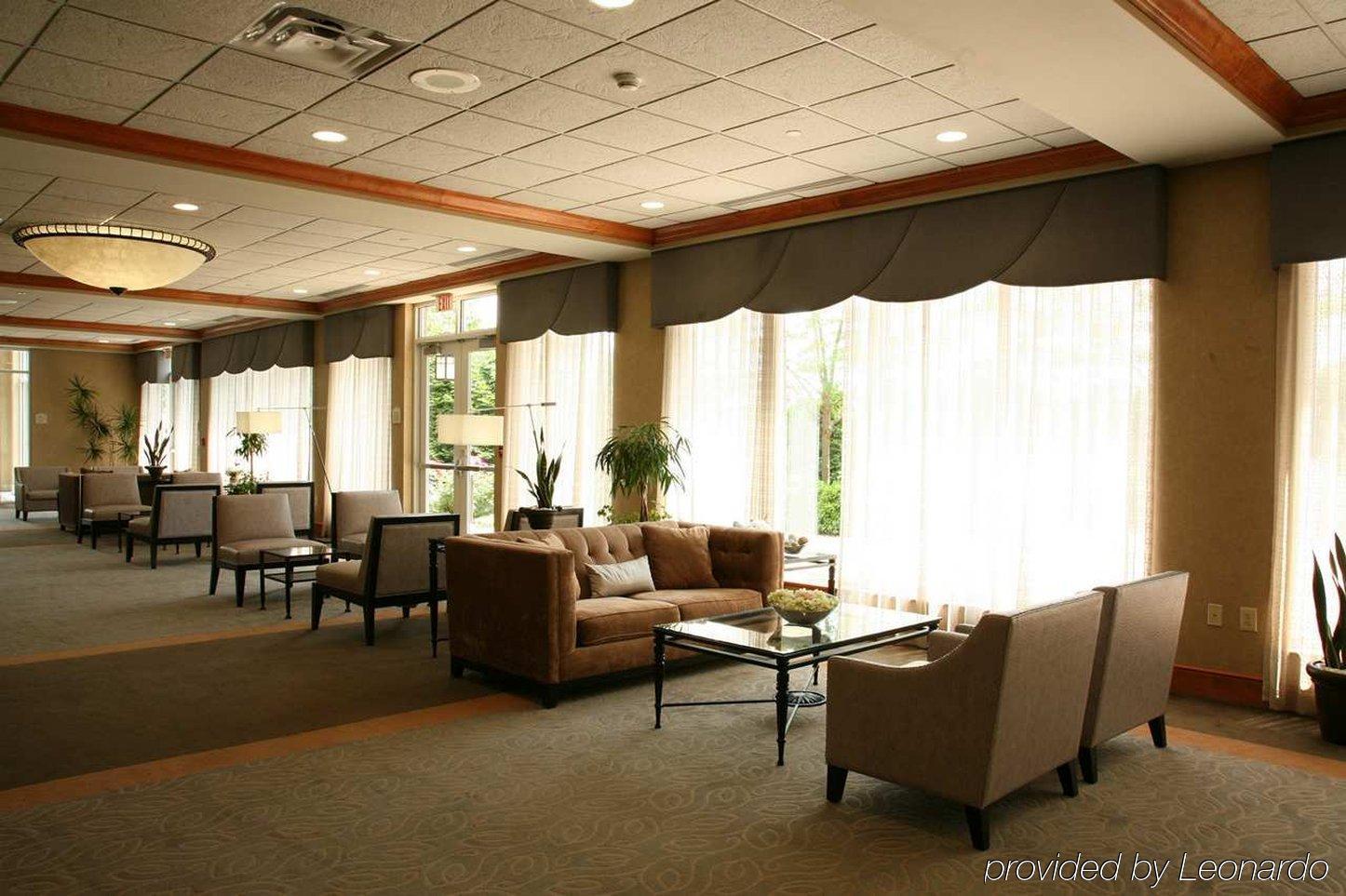 Hilton Garden Inn Louisville Airport Εσωτερικό φωτογραφία