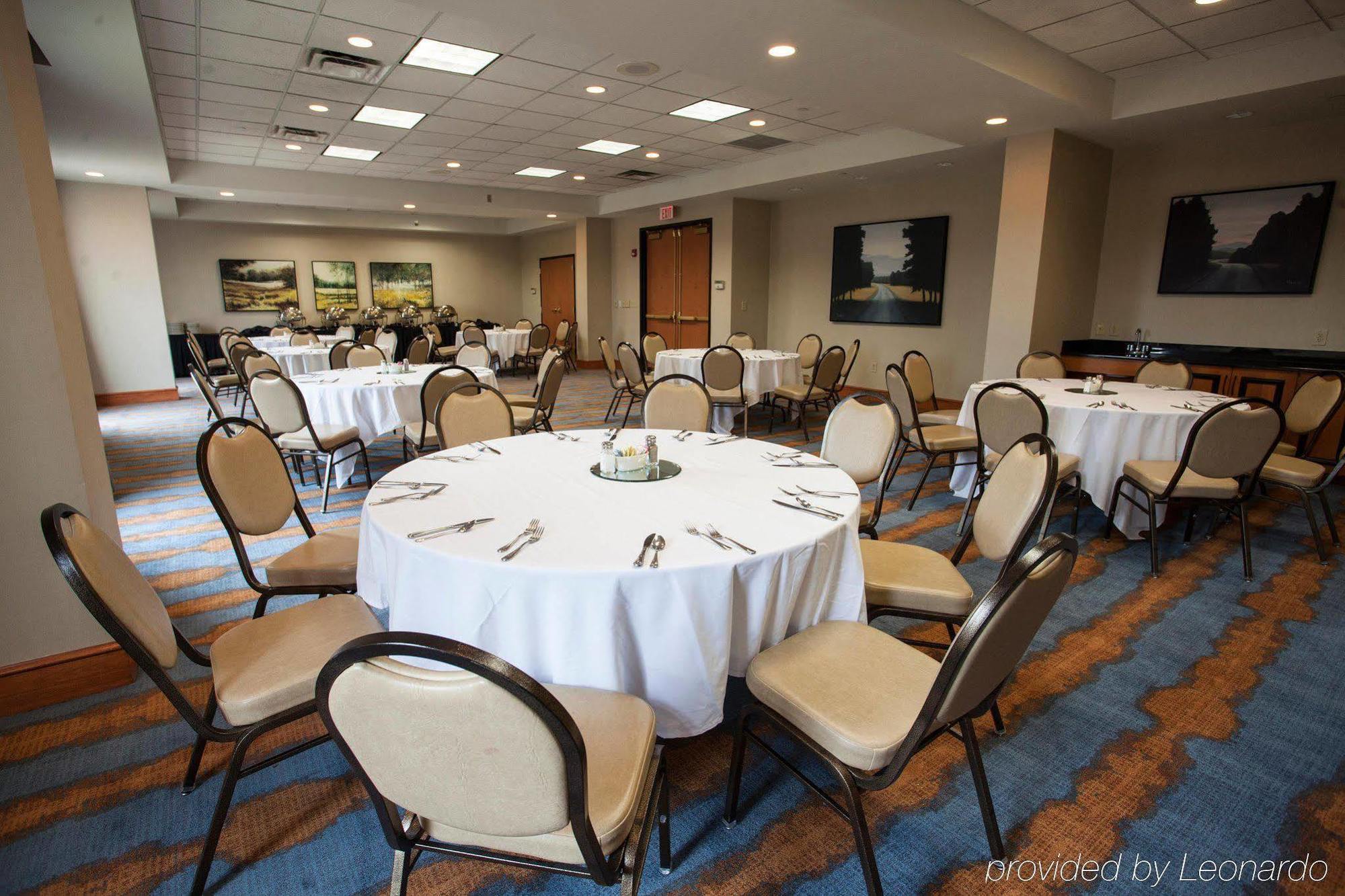 Hilton Garden Inn Louisville Airport Εξωτερικό φωτογραφία